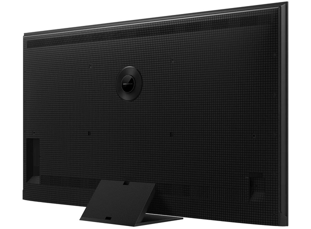 Телевизор TCL QLED 65C765 - изображение 7
