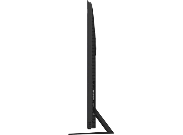 Телевизор TCL QLED 75C765 - изображение 4