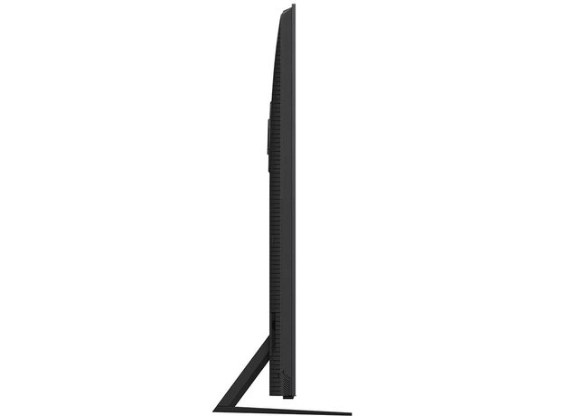 Телевизор TCL QLED 75C765 - изображение 5