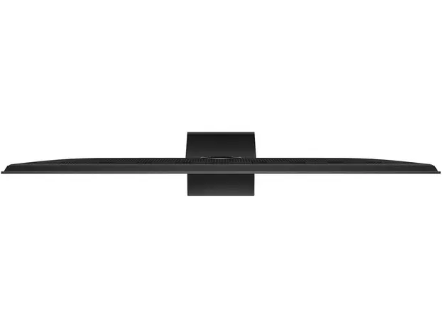 Телевизор TCL QLED 75C765 - изображение 8