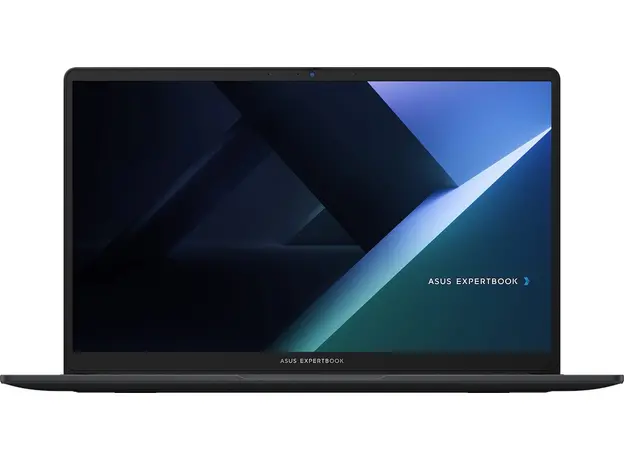 Ноутбук Asus ExpertBook B1 B1503CVA [B1503CVA-S70495] (90NX0801-M00J20) Gentle Grey - изображение 2