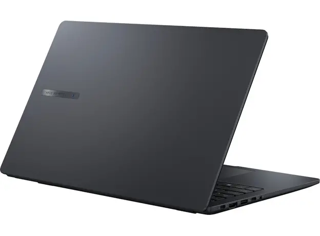 Ноутбук Asus ExpertBook B1 B1503CVA [B1503CVA-S70495] (90NX0801-M00J20) Gentle Grey - изображение 6