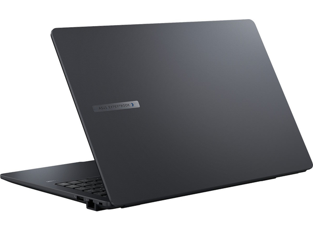 Ноутбук Asus ExpertBook B1 B1503CVA [B1503CVA-S70495] (90NX0801-M00J20) Gentle Grey - изображение 7