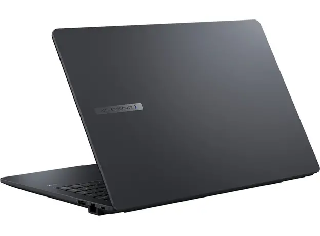 Ноутбук Asus ExpertBook B1 B1503CVA [B1503CVA-S70493] (90NX0801-M00J00) Gentle Grey - изображение 7