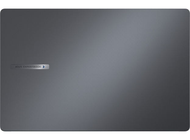 Ноутбук Asus ExpertBook B1 B1503CVA [B1503CVA-S70495] (90NX0801-M00J20) Gentle Grey - изображение 8