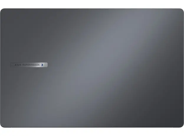 Ноутбук Asus ExpertBook B1 B1503CVA [B1503CVA-S70493] (90NX0801-M00J00) Gentle Grey - изображение 8