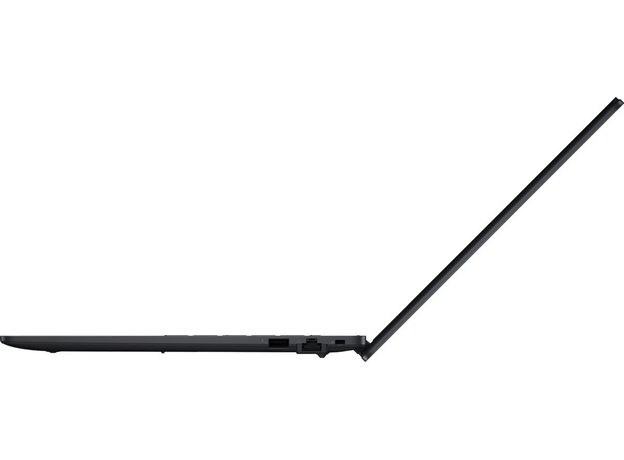 Ноутбук Asus ExpertBook B1 B1503CVA [B1503CVA-S70493] (90NX0801-M00J00) Gentle Grey - изображение 19