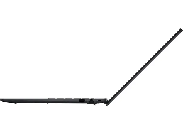 Ноутбук Asus ExpertBook B1 B1503CVA [B1503CVA-S70493] (90NX0801-M00J00) Gentle Grey - изображение 19