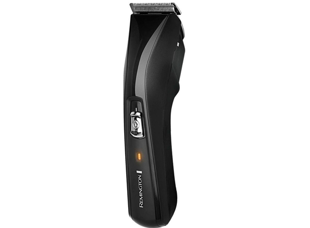 Машинка для стрижки волос REMINGTON Alpha HC5150 