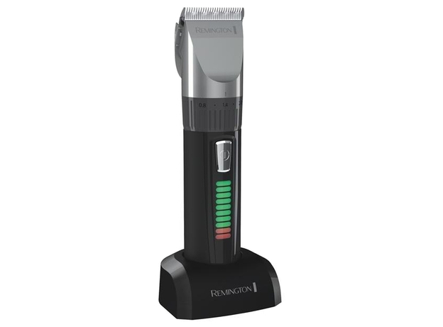 Машинка для стрижки волос REMINGTON Genius HC5810 