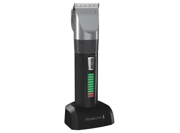 Машинка для стрижки волос REMINGTON Genius HC5810 