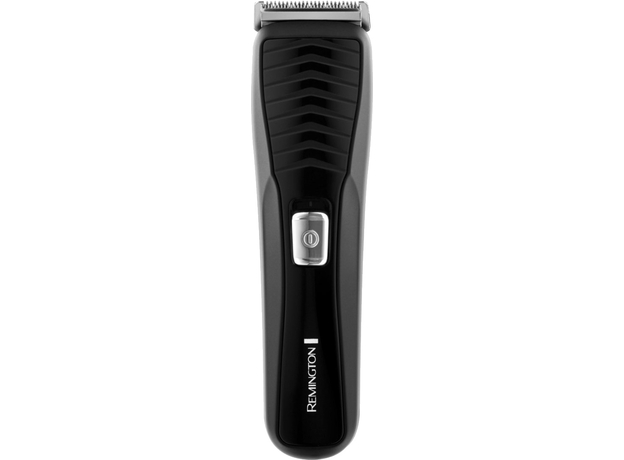 Машинка для стрижки волос REMINGTON Pro Power Precision Steel HC7110 