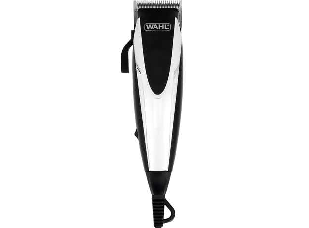 Машинка для стрижки волос WAHL HomePro Complete Kit 2616 (09243-2616) 