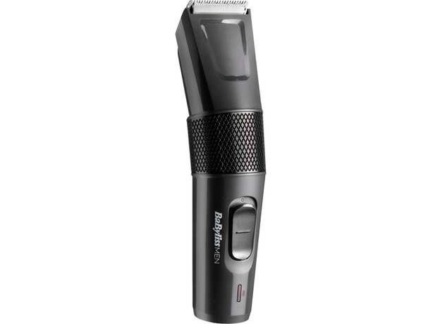 Машинка для стрижки волос Babyliss Precision Cut E786E 