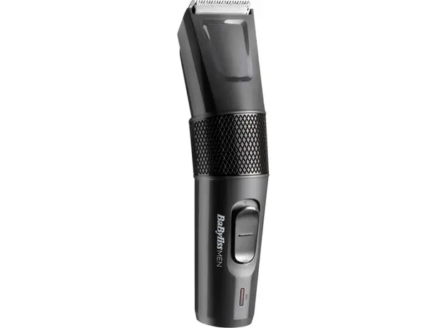 Машинка для стрижки волос Babyliss Precision Cut E786E 