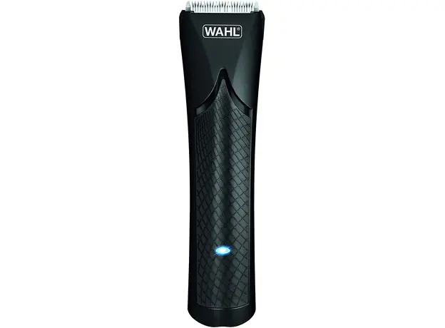 Машинка для стрижки волос WAHL TrendCut Li EU black (1661.0465) 