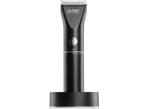 Машинка для стрижки волос First Austria FA-5676-8 
