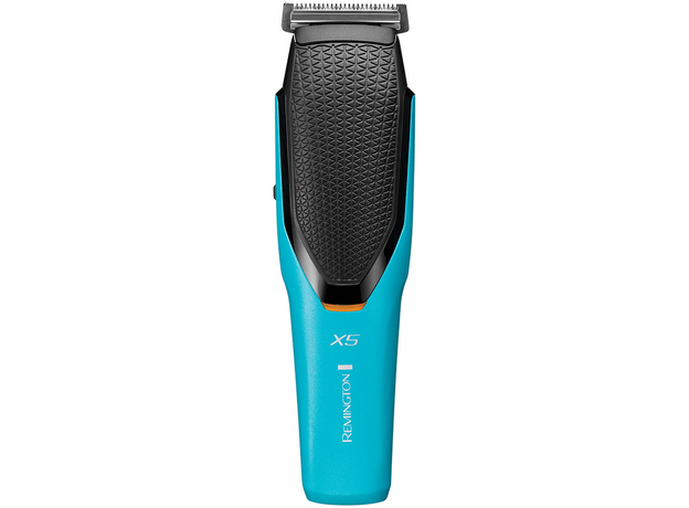 Машинка для стрижки волос Remington Power X Series X5 HC5000 