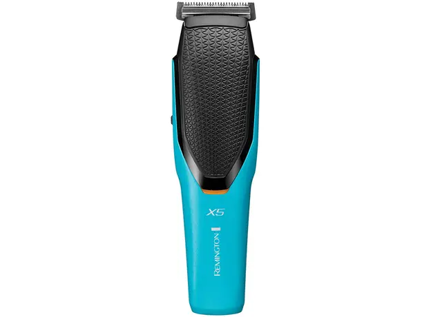 Машинка для стрижки волос Remington Power X Series X5 HC5000 