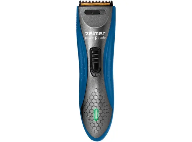 Машинка для стрижки волос Zelmer ZHC6550 