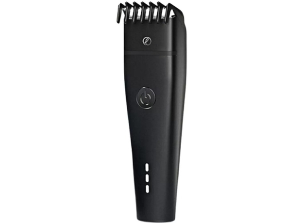 Машинка для стрижки волос Xiaomi Enchen Boost 2 Black Hair Clipper 