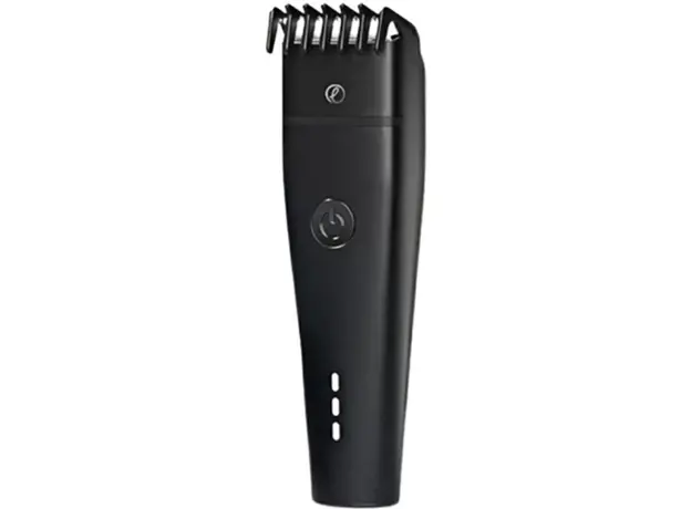 Машинка для стрижки волос Xiaomi Enchen Boost 2 Black Hair Clipper 