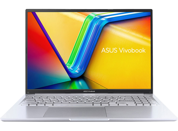 Ноутбук Asus Vivobook 16 M1605YA [M1605YA-MB542] (90NB10R2-M00V70) 