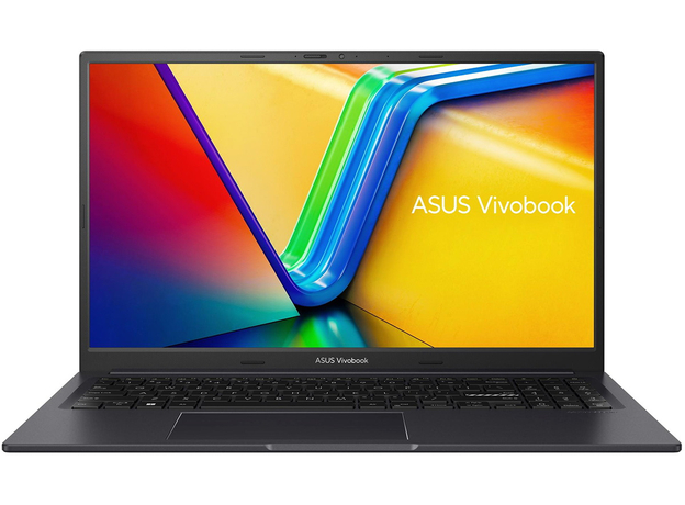 Ноутбук Asus Vivobook 15X OLED K3504VA [K3504VA-MA441] (90NB10A1-M00HY0) 