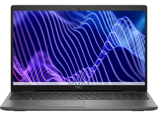 Ноутбук Dell Latitude 15 3540 [HN70Y] 