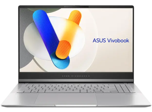 Ноутбук Asus Vivobook S 15 OLED M5506UA [M5506UA-MA043] (90NB1473-M001R0) 