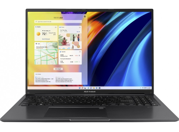 Ноутбук Asus Vivobook 16 R1605VA [R1605VA-MB435] 