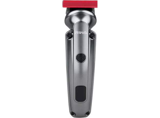 Машинка для стрижки волос Xiaomi Riwa RE-6325 