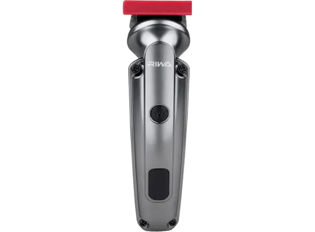 Машинка для стрижки волос Xiaomi Riwa RE-6325 