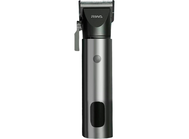 Машинка для стрижки волос Xiaomi Riwa RE-6510 