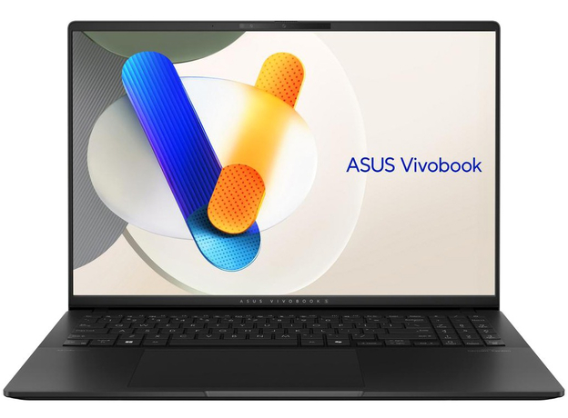 Ноутбук Asus Vivobook S 16 OLED S5606MA [S5606MA-DS96] (90NB12E3-M000S0) 