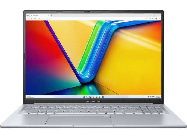 Ноутбук Asus Vivobook 16X OLED K3605VU [K3605VU-WS96] 