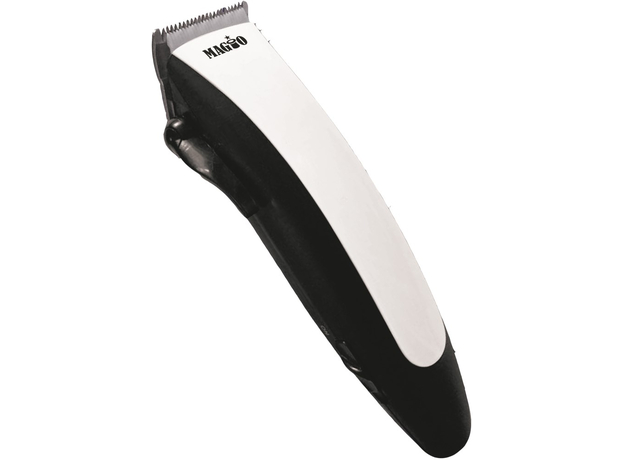 Машинка для стрижки волос Magio MG-186 