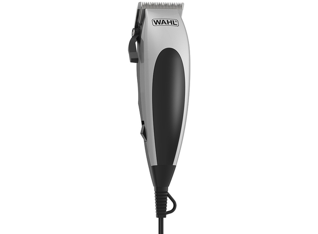Машинка для стрижки волос WAHL HomePro 2216 (09243-2216) 