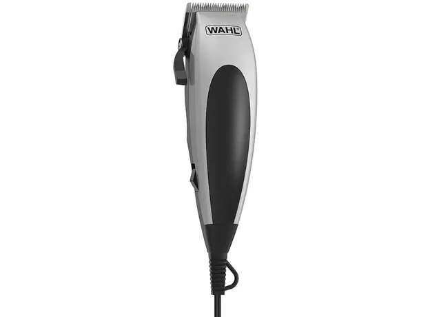 Машинка для стрижки волос WAHL HomePro 2216 (09243-2216) 