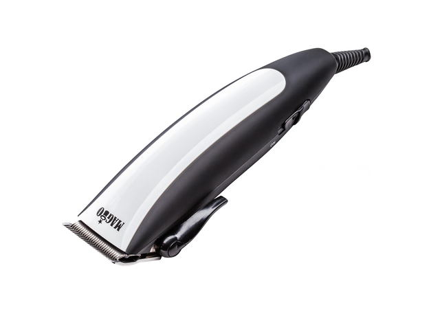 Машинка для стрижки волос Magio MG-186 - изображение 4
