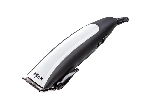 Машинка для стрижки волос Magio MG-186 - изображение 4