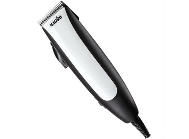 Машинка для стрижки волос Magio MG-186 - изображение 5
