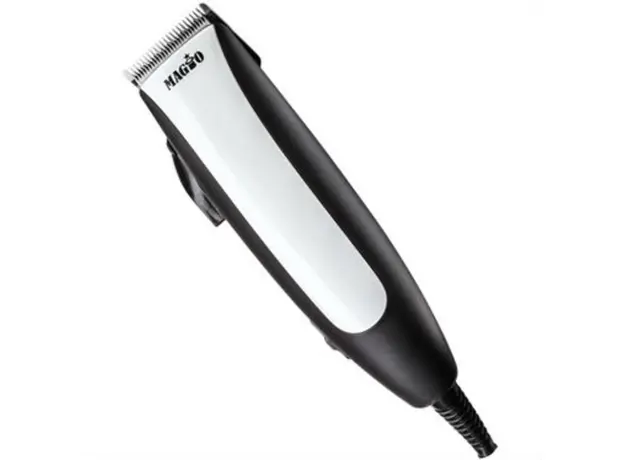 Машинка для стрижки волос Magio MG-186 - изображение 5