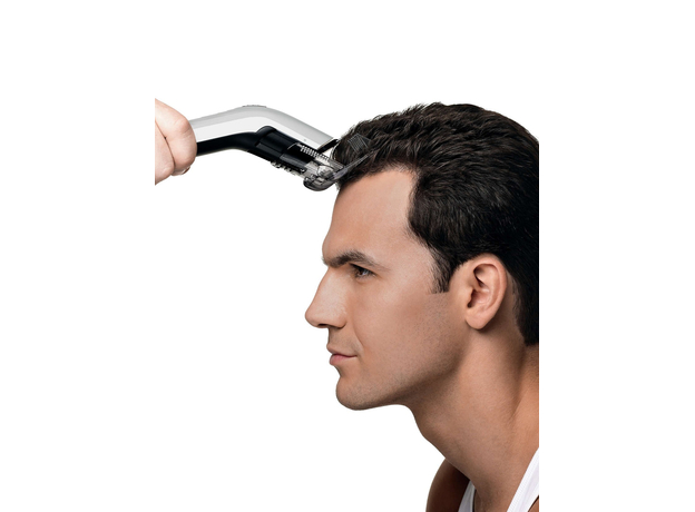 Машинка для стрижки PHILIPS Series 3000 QC5130 (QC5130/15) - изображение 10