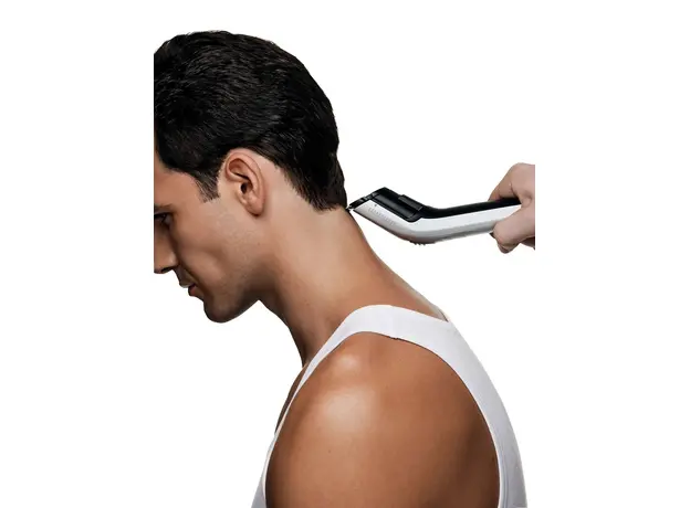 Машинка для стрижки PHILIPS Series 3000 QC5130 (QC5130/15) - изображение 11