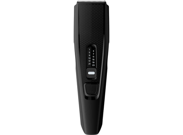 Машинка для стрижки PHILIPS Series 3000 HC3510 (HC3510/15) - изображение 2