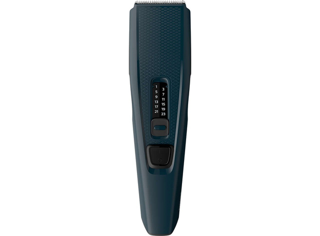 Машинка для стрижки PHILIPS Series 3000 HC3505 (HC3505/15) - изображение 2