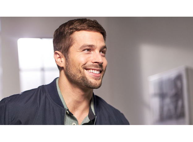 Машинка для стрижки PHILIPS 5000 series HC5612/15 - изображение 8