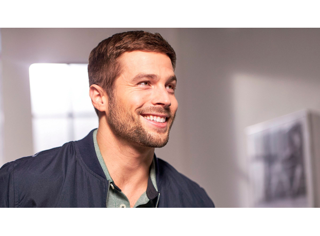 Машинка для стрижки Philips Series 7000 HC7650 (HC7650/15) - изображение 5