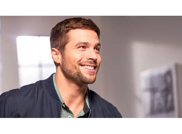 Машинка для стрижки Philips Series 7000 HC7650 (HC7650/15) - изображение 5